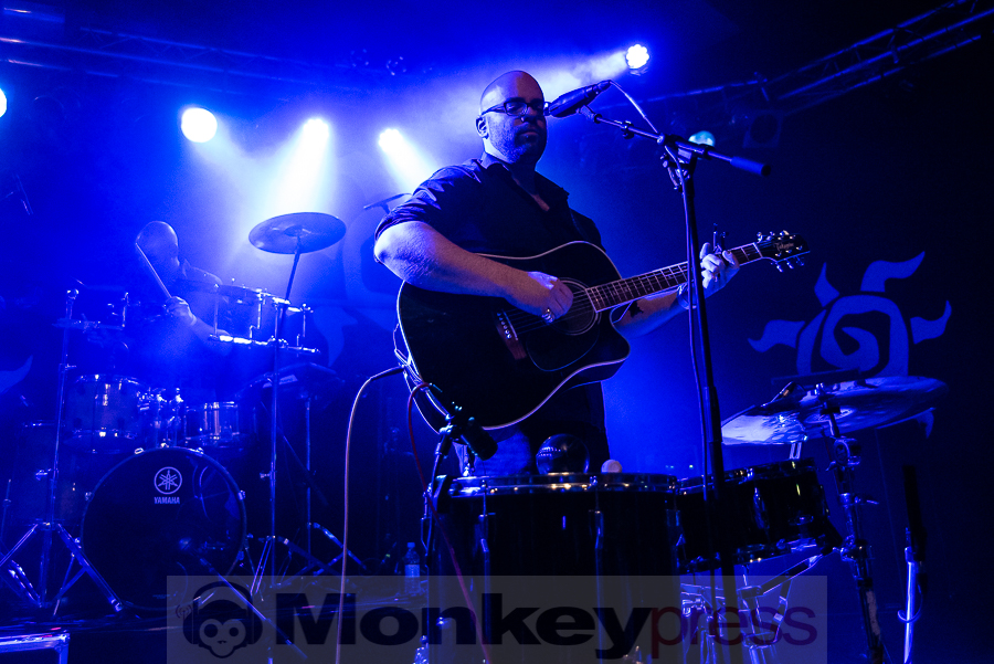 ROME © Katja Spanier