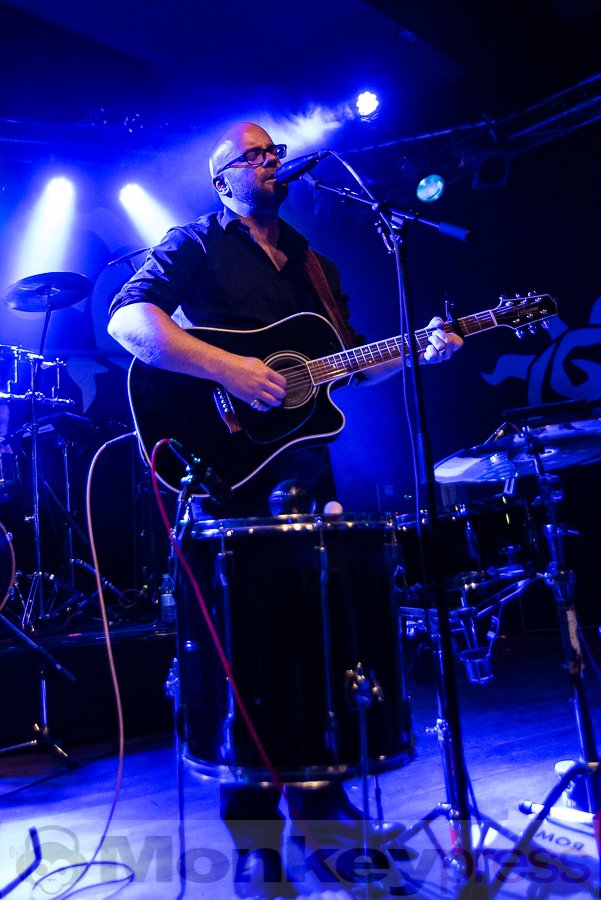 ROME © Katja Spanier