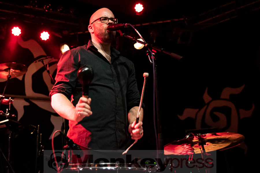 ROME © Katja Spanier