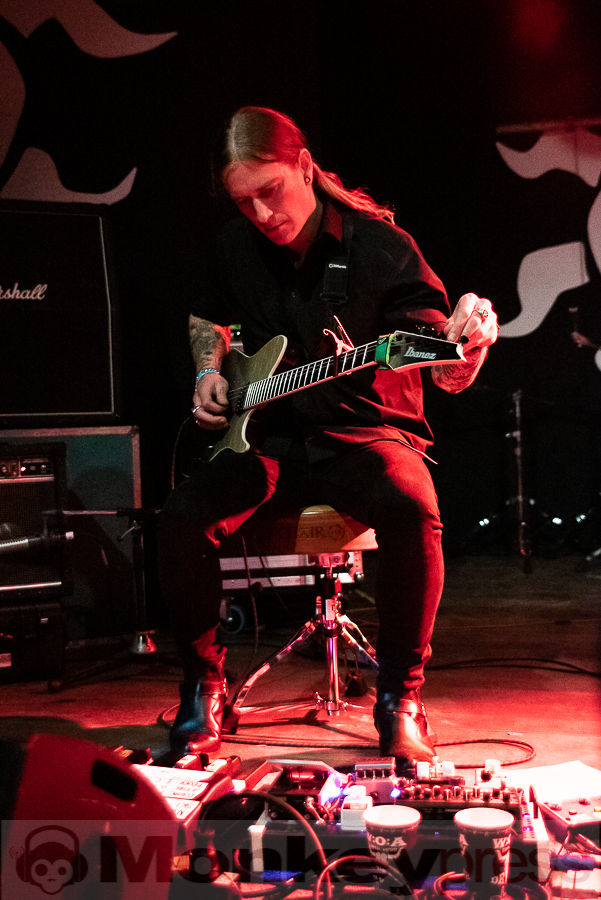 ROME © Katja Spanier