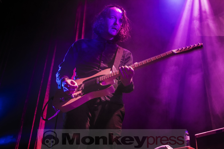 2019-09-30 We Were Promised Jetpacks - Bild 007