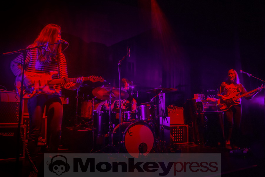 2019-09-30 Weakened Friends - Bild 001