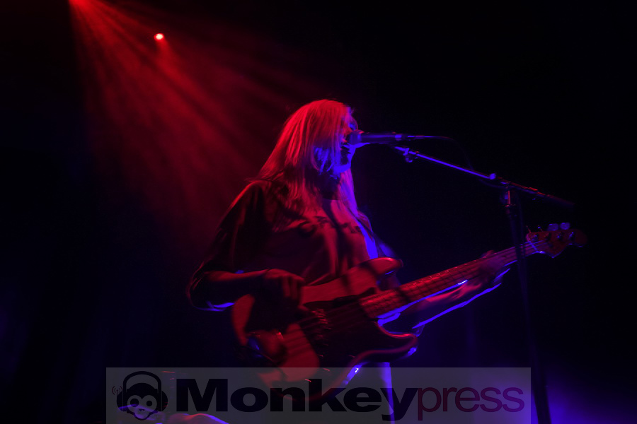 2019-09-30 Weakened Friends - Bild 012