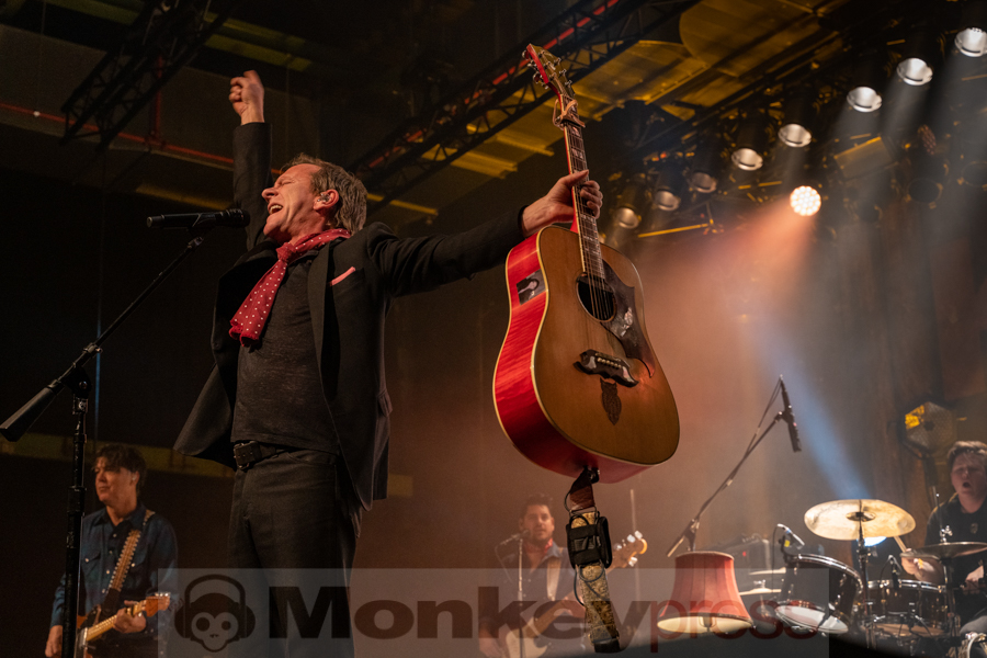 2019-10-09 Kiefer Sutherland - Bild-20 Kiefer Sutherland © Angela Trabert