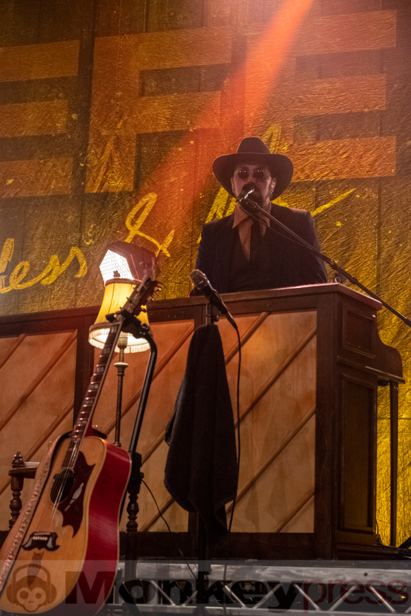 2019-10-09 Kiefer Sutherland - Bild-8 Kiefer Sutherland © Angela Trabert
