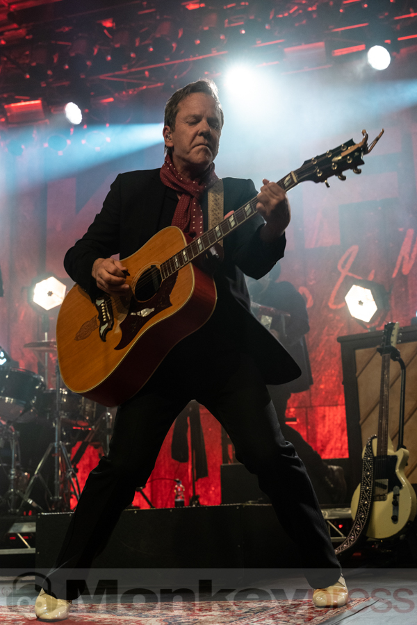 2019-10-09 Kiefer Sutherland - Bild-9 Kiefer Sutherland © Angela Trabert
