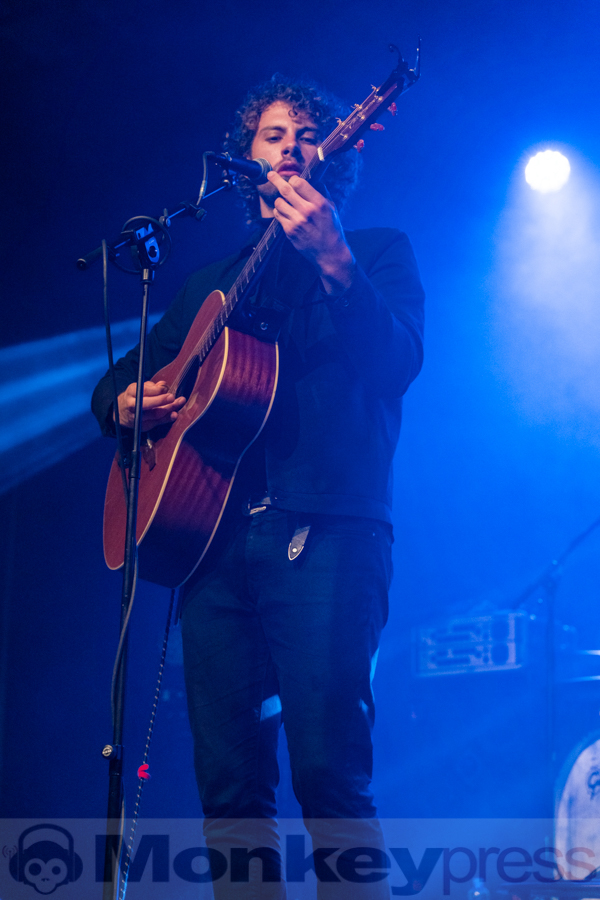 Twinnie © Angela Trabert