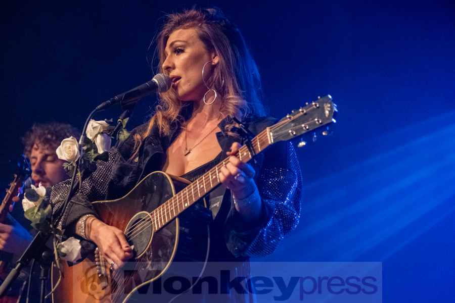 2019-10-09 Twinnie - Bild-8 Twinnie © Angela Trabert