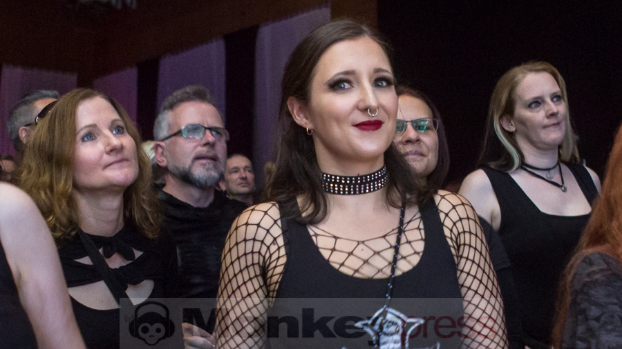 FROZEN PLASMA © Dietmar Grabs