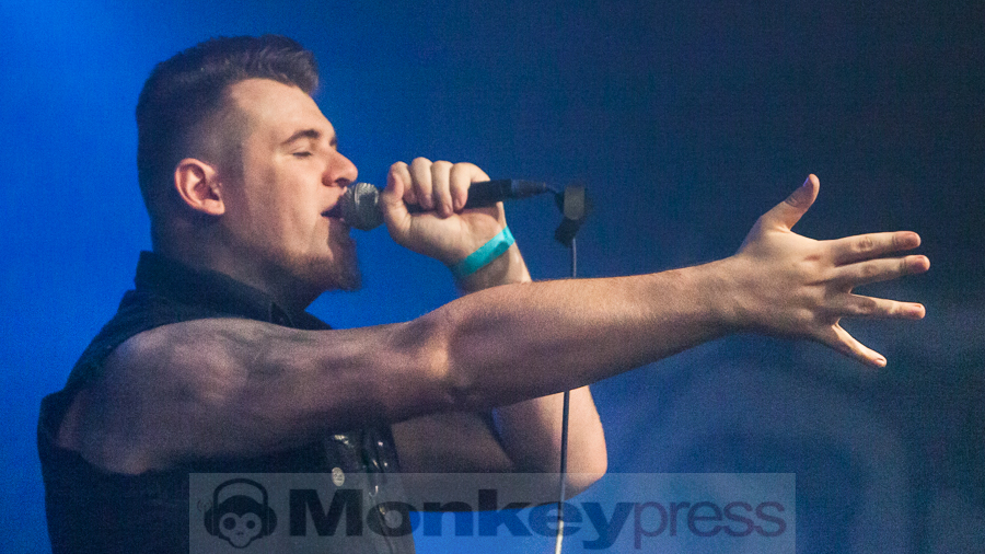 ILLUMINATE © Dietmar Grabs