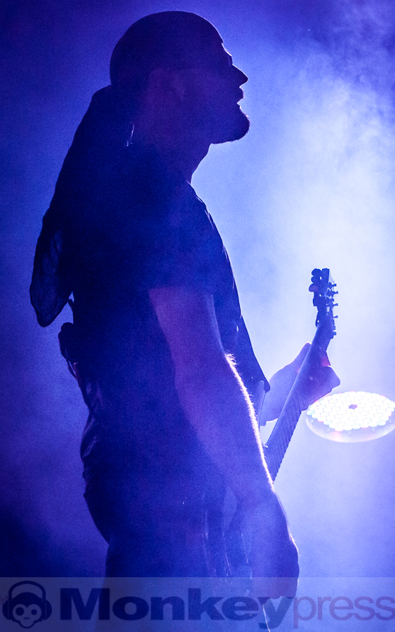 MERCIFUL NUNS © Dietmar Grabs