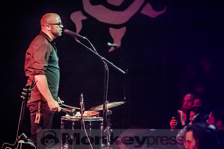 ROME © Dietmar Grabs