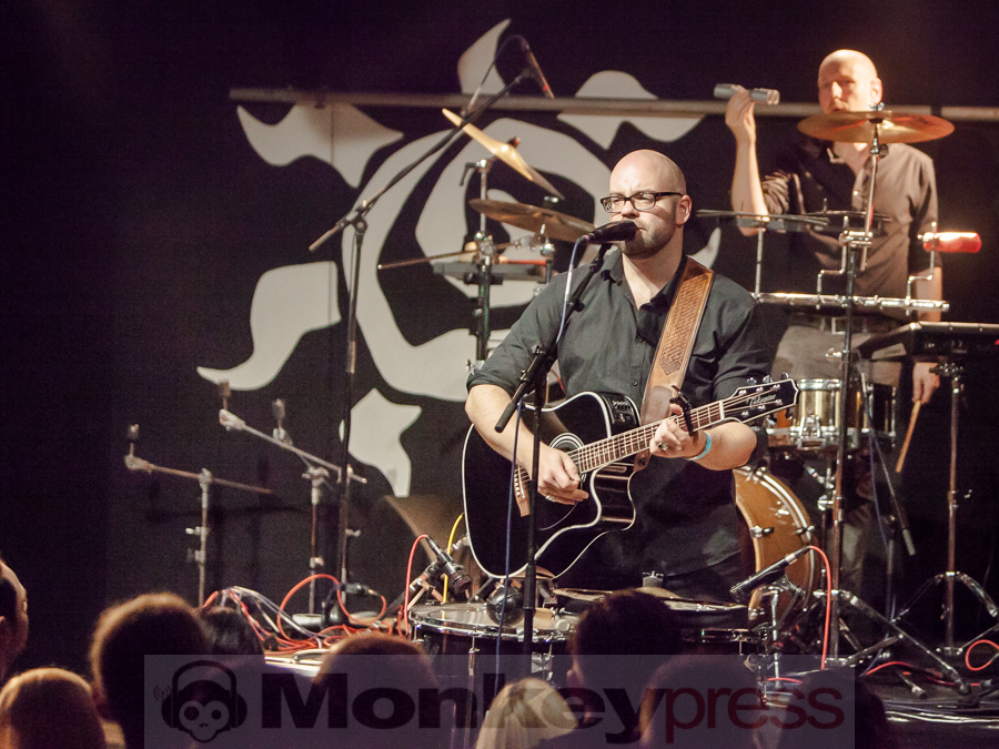 ROME © Dietmar Grabs