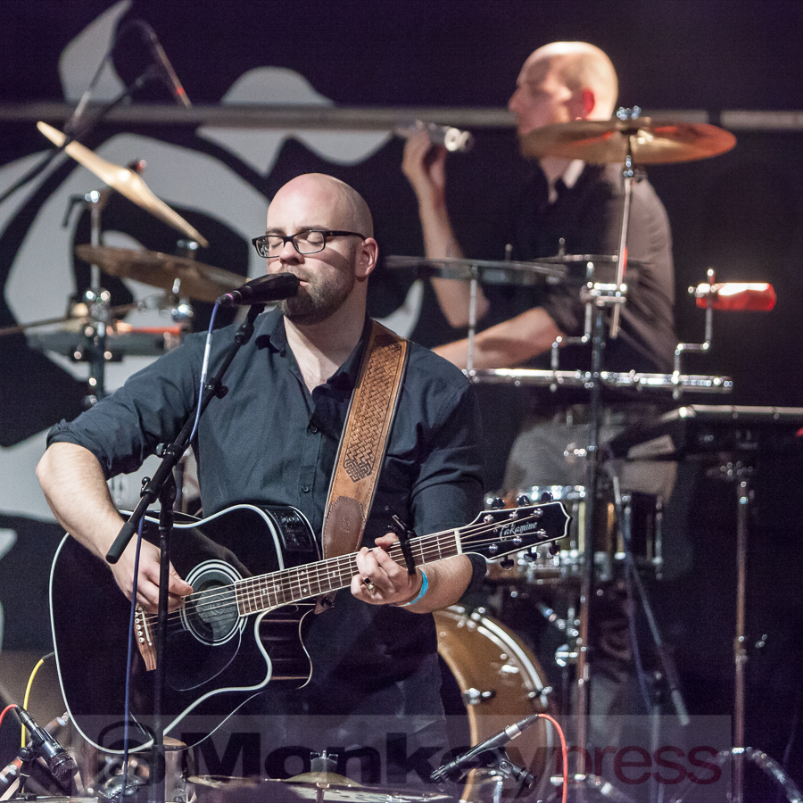 ROME © Dietmar Grabs