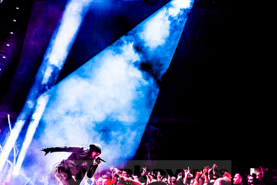 UNZUCHT © Dietmar Grabs