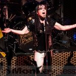 Fotos: THE STRUTS