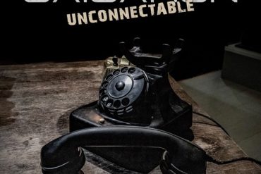 "Unconnectable": Neue Single und neues Video von CAISARON