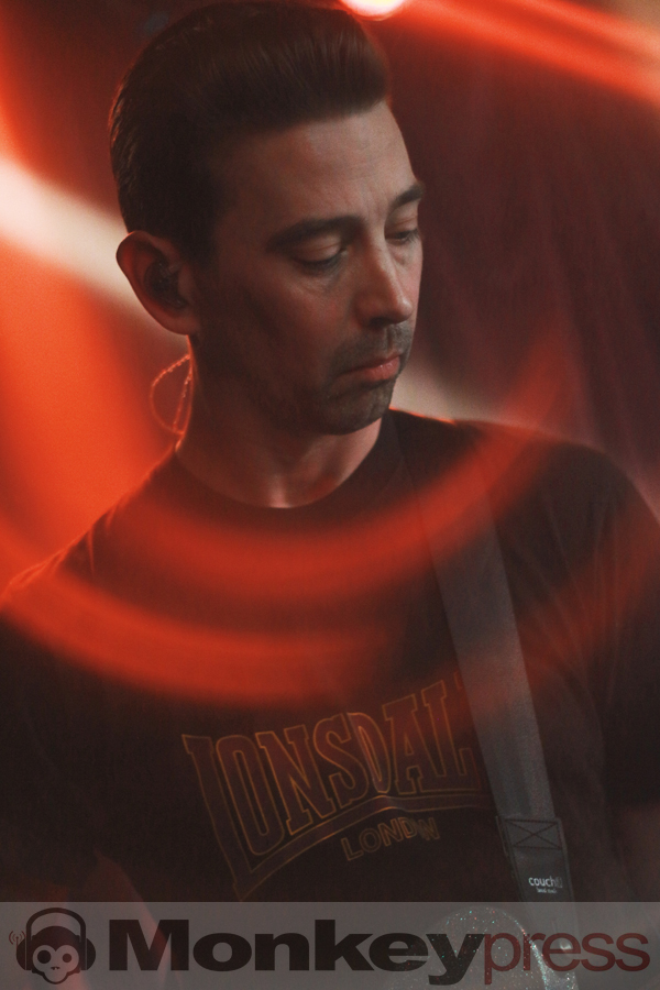 Messer, © Claudia Helmert