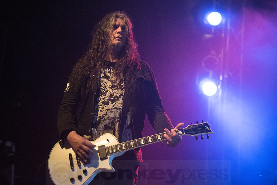 Lacrimas Profundere, ©Marcus Nathofer