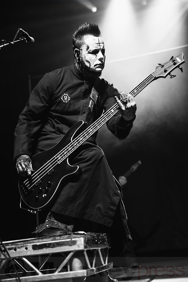 In This Moment, ©Marcus Nathofer