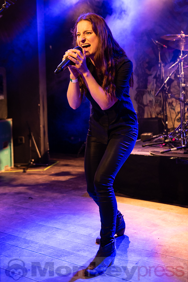 Cellar Darling © Thomas Papenbreer