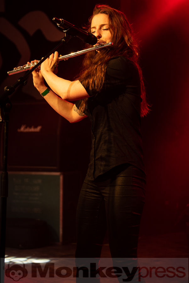 Cellar Darling © Thomas Papenbreer