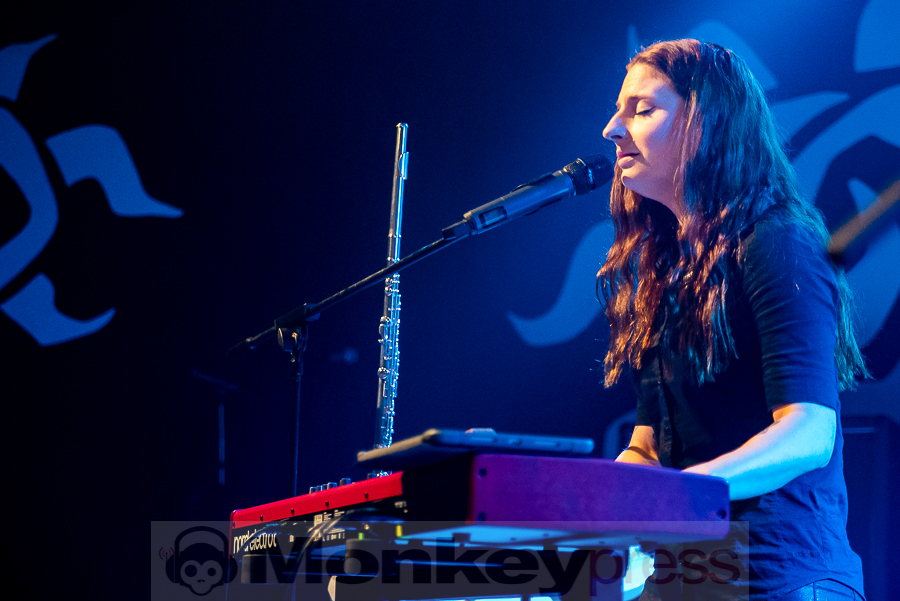 Cellar Darling © Katja Spanier