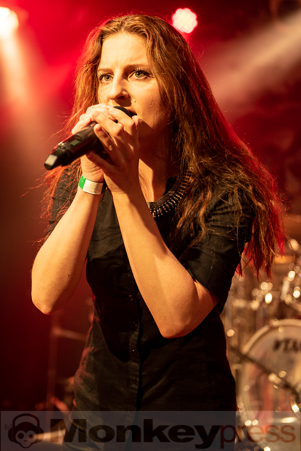 Cellar Darling © Thomas Papenbreer