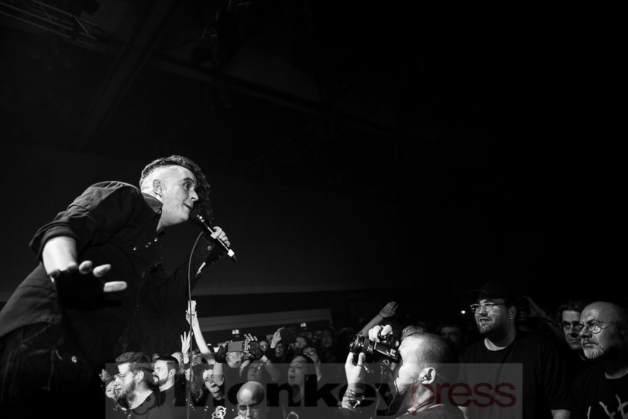 PROJECT PITCHFORK © Thomas Papenbreer