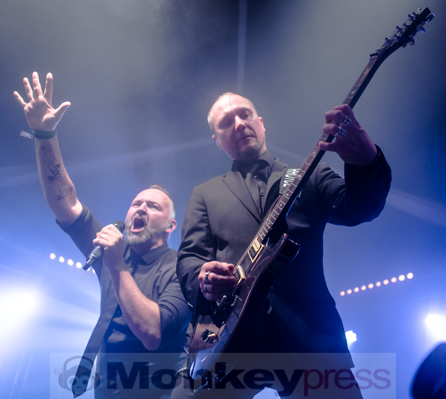 Rroyce © Dietmar Grabs