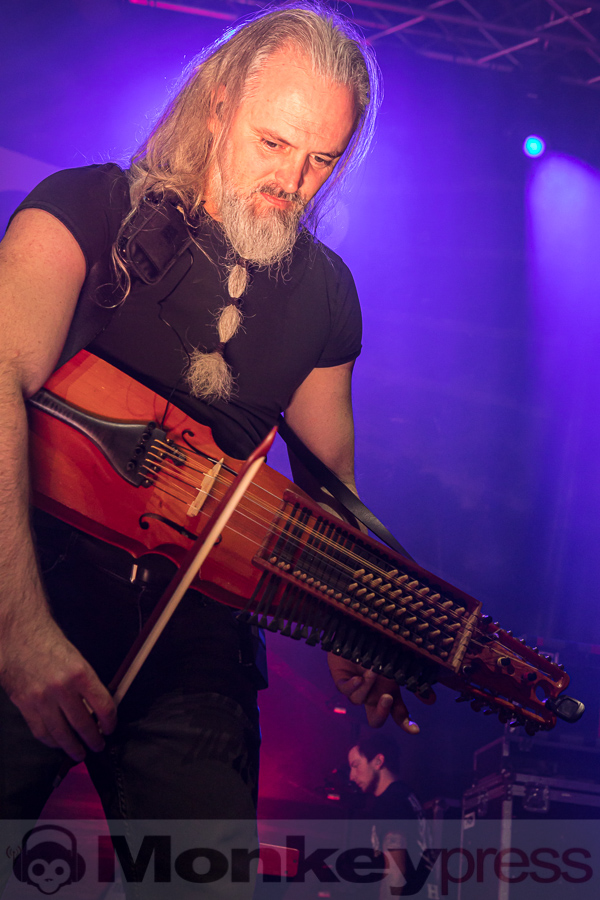 Versengold, © Peter Bernsmann