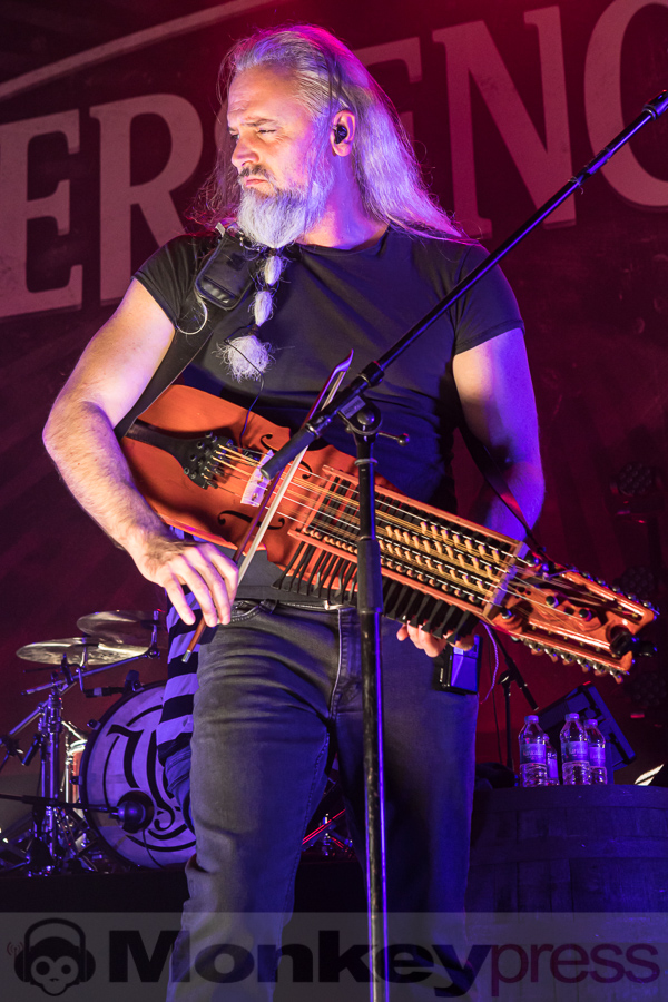 Versengold, © Peter Bernsmann