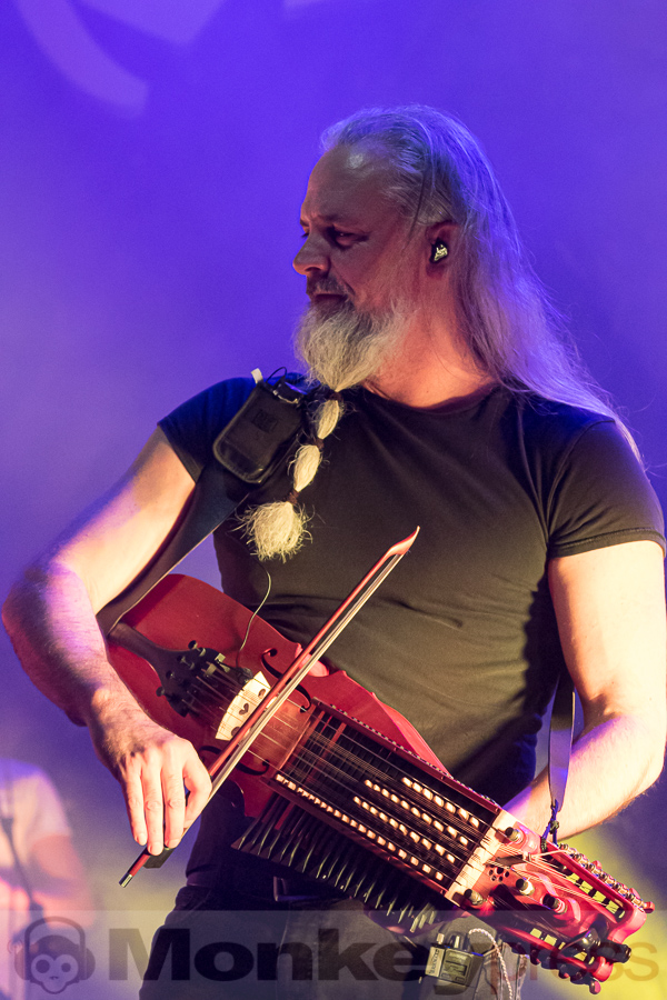 Versengold, © Peter Bernsmann