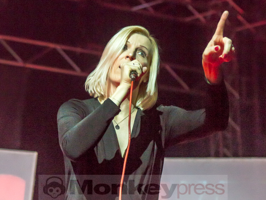 Hertzinfarkt, © Dietmar Grabs