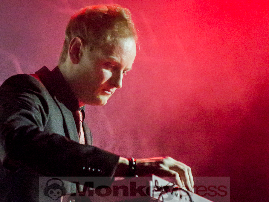 Hertzinfarkt, © Dietmar Grabs