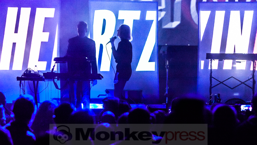 Hertzinfarkt, © Dietmar Grabs