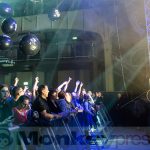 Fotos: WELLE:ERDBALL