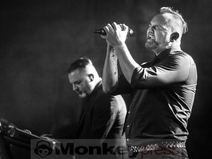 Rroyce, © Dietmar Grabs