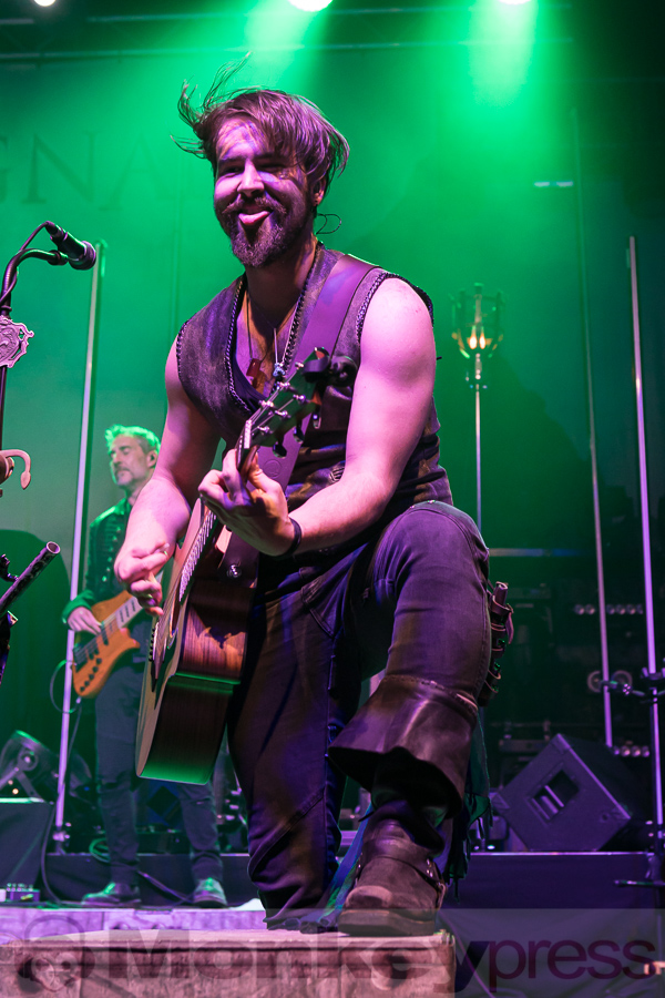 dArtagnan, © Peter Bernsmann