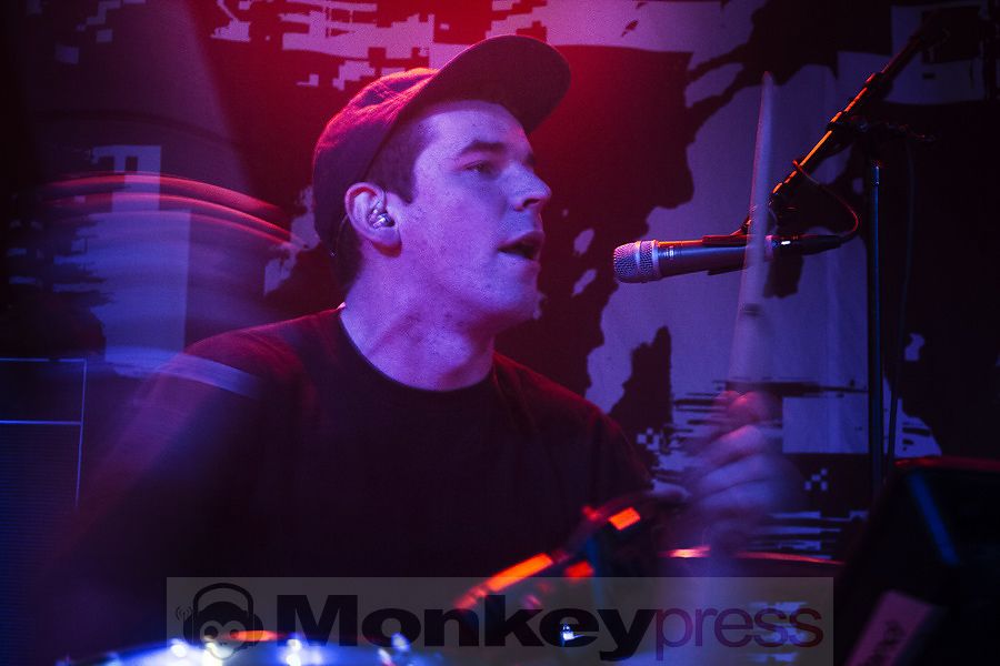 Steffen Seth Prohn | Doctrine.design