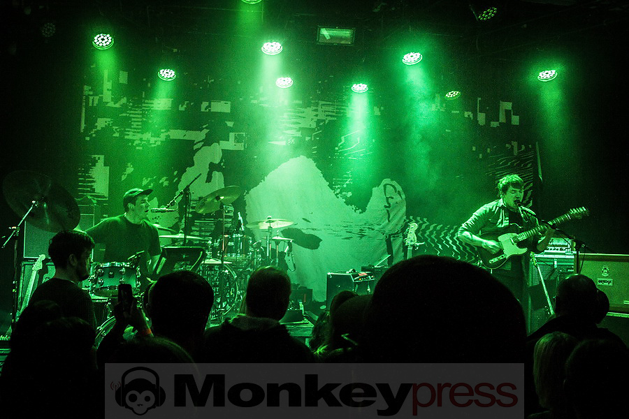 Steffen Seth Prohn | Doctrine.design