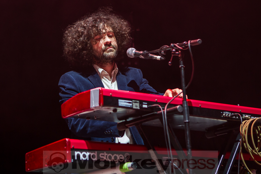 Yola, © Markus Hillgärtner