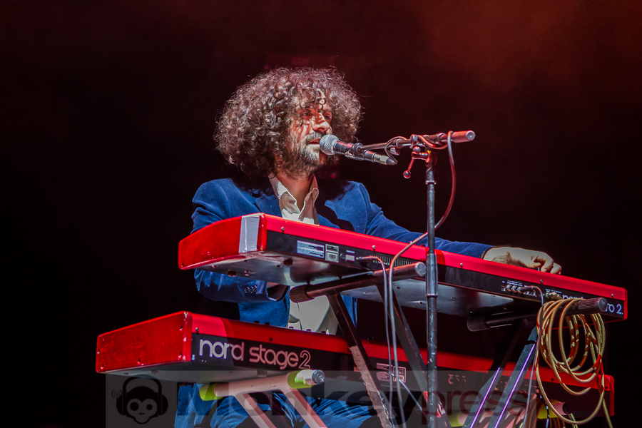 Yola, © Markus Hillgärtner