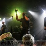 Fotos: DIE KRUPPS