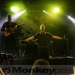 Fotos: DIE KRUPPS