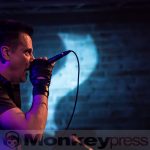 Fotos: DIE KRUPPS