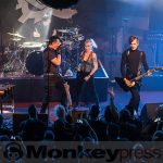 Fotos: DIE KRUPPS