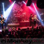 Fotos: DIE KRUPPS