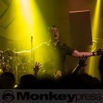 Fotos: DIE KRUPPS