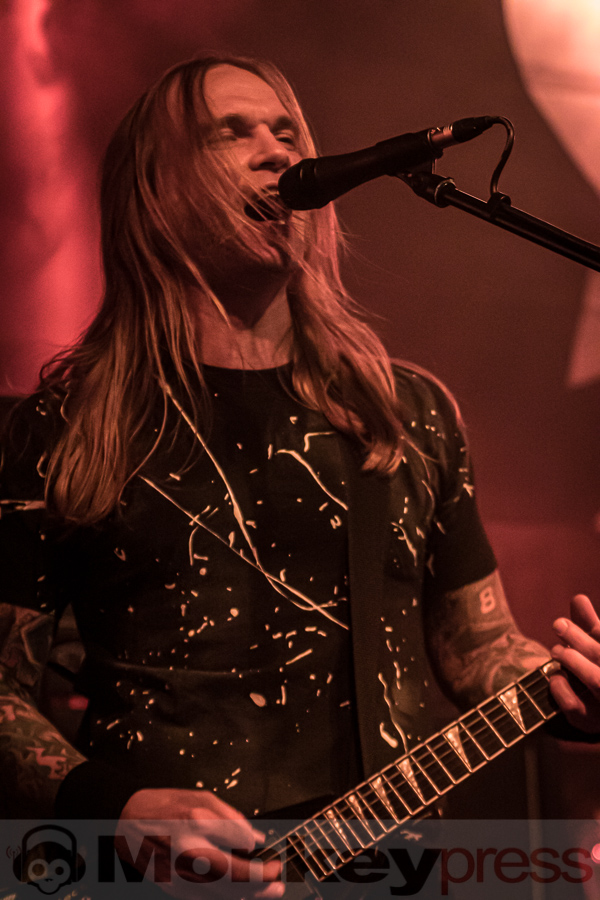 Viral, © Peter Bernsmann